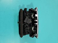 Kratka nawiewu AUDI A6 C7 4G0819203 EUROPA