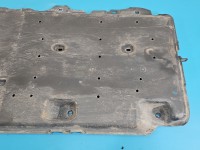 Osłona ZAŚLEPKA PLASTIK Peugeot 3008 II 9836896280