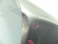 Błotnik przód prawy Alfa romeo 166 beżowy