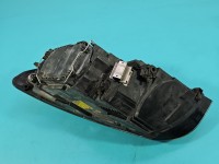 Reflektor prawy lampa przód Volvo V50 S40 II EUROPA