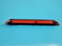 TRZECIE ŚWIATŁO STOP STOPU Ford Kuga Mk2 II 13-19 HB