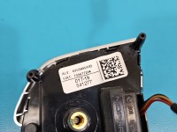 Przełącznik multifunkcja kierownicy Fiat Tipo II 15- 735677204, 735677203
