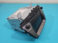 Radio fabryczne Hyundai Ix35 09-13 96560-2Y600TJN radioodtwarzacz