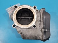 Przepustnica AUDI A6 C7 06F133062T 2.0 TFSI (CAED)