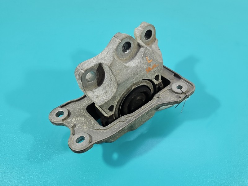 Łapa skrzyni biegów Volvo S90 II 16- 31460716 2.0 T