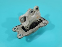 Łapa skrzyni biegów Volvo S90 II 16- 31460716 2.0 T