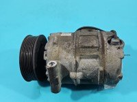 Sprężarka klimatyzacji kompresor AUDI Q7 I 4L 7L6820803G