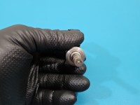 Wtryskiwacz Vw Tiguan I 07- 03C906036E 1.4 TSI