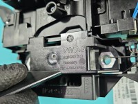 Przełącznik zespolony Vw Tiguan II 16- 5Q0953223, 5Q1953549, 5Q1953513AA