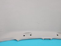 Podsufitka Opel Astra IV J 13293878 HB
