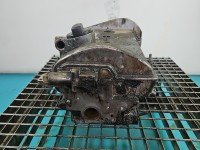 Głowica Audi A3 8L 058103373A 1.8 20V