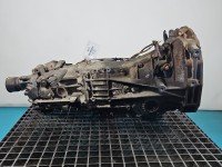 Skrzynia biegów Subaru Legacy V 2.0 D boxer
