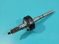 Czujnik kąta skrętu Volvo V40 II 12- 748778-30
