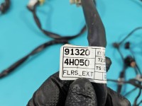 Wiązka klapy tył hyundai H1 II 91320-4H050, 91602-4H020A, 91330-4H001