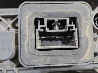 Lampa tył lewa błotnika Peugeot Bipper HB EUROPA 01353206080E