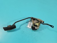 Pedał gazu potencjometr Mitsubishi Pajero Pinin ASA66-111 2.0 GDI