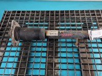 Amortyzator tył prawy BMW X6 E71 tylny