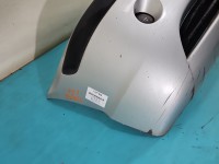 Zderzak przód przedni Bmw e46 354