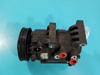 Sprężarka klimatyzacji kompresor Kia Ceed II 12-18 1.6 crdi