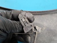 Listwa błotnika tył prawa Dacia Spring 788A21002R
