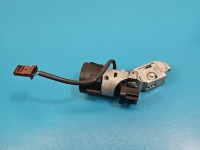 Komputer Sterownik silnika 0261S05626, 9666934280 Citroen C4 I 1.6 16V
