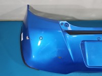 Zderzak tył tylny Suzuki Celerio HB ZQE