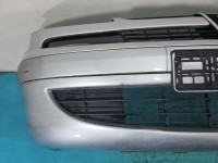 Zderzak przód przedni Peugeot 807 EZRC