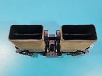 Kratka nawiewu środkowa Mazda 6 III GJ GML86491X, K3006 EUROPA