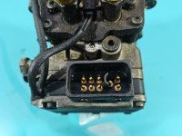 Pompa wtryskowa Audi A4 B5 0470506006 2.5 TDI