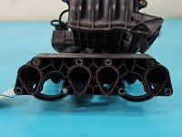 Kolektor ssący Vw Passat B5 06B133210AK, 06B133200D 1.6 8V (ALZ)