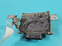Sterownik skrzyni Toyota Corolla E21 19- 1.5 12V 89535-12200
