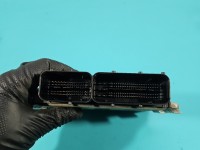 Komputer Sterownik silnika 51896767 Alfa romeo Giulietta 1.4 T