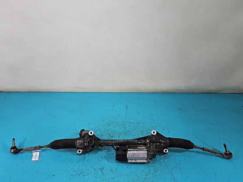 Przekładnia kierownicza maglownica Bmw f10 f11 7818974689, 6869214 Przekładnia kierownicza maglownica Bmw f10 f11 7818974689, 6869214