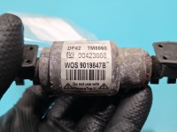 Pompka paliwa webasto Vw Passat B7 9019847B