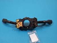 Przełącznik zespolony Audi A4 B5 4D0953513