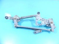 Mechanizm wycieraczek Suzuki Sx4 I 06- europa