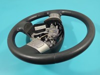 Kierownica Toyota Auris I