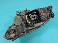 Reflektor prawy lampa przód Opel Astra III H EUROPA