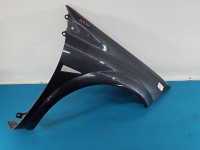 Błotnik przód prawy Renault Megane II TEB66