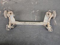 Tylna belka oś tył Seat Toledo II Leon I 1.9 tdi