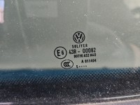 Szyba karoseryjna tył lewa Vw Passat B8 kombi