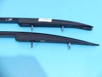Relingi dachowe komplet Vw Tiguan I 07- 5N0860026H, 5N0860044G
