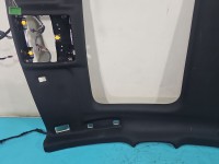 Podsufitka JAGUAR XF II X260 sedan