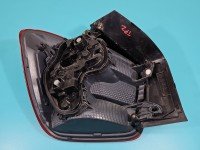 Lampa tył prawa BMW F20 HB