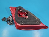 Lampa tył prawa Mercedes W221 sedan EUROPA