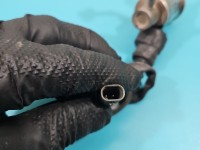 Wtryskiwacz Opel Astra V K 55485257 1.5 cdti