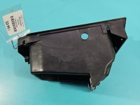 Osłona ZAŚLEPKA PLASTIK Skoda Kamiq 654864453, 654864453A