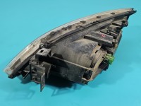 Reflektor prawy lampa przód Ford Mondeo Mk3 EUROPA 1S71-13005-AM