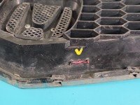 Atrapa grill Honda Accord VII 02-08