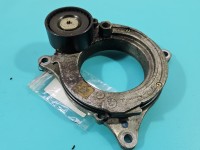 Napinacz BMW G20 2.0 T (B48b20a)